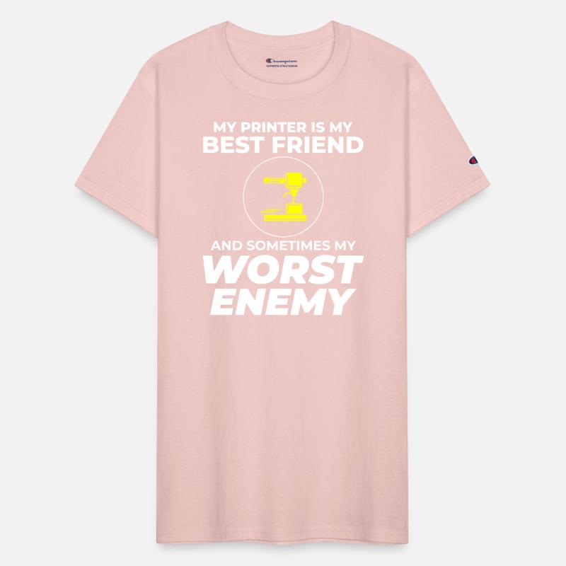 3D Printer 3D Printing