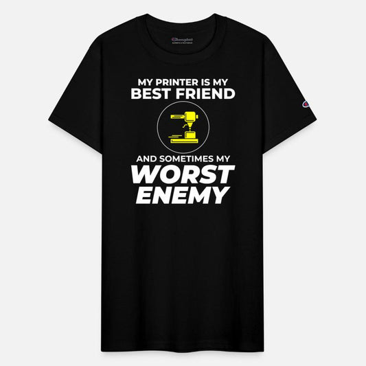 3D Printer 3D Printing