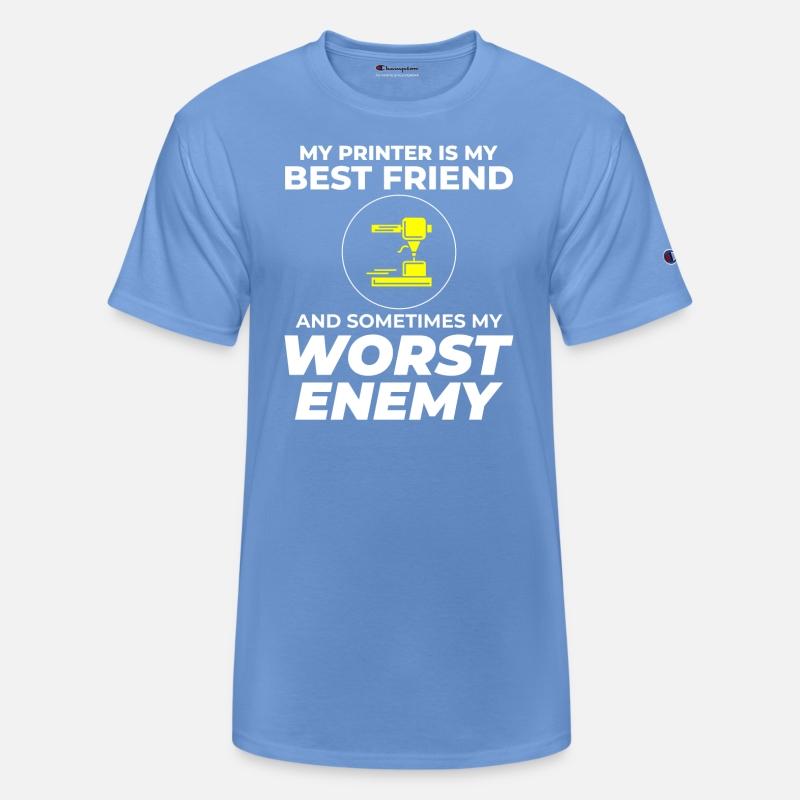 3D Printer 3D Printing