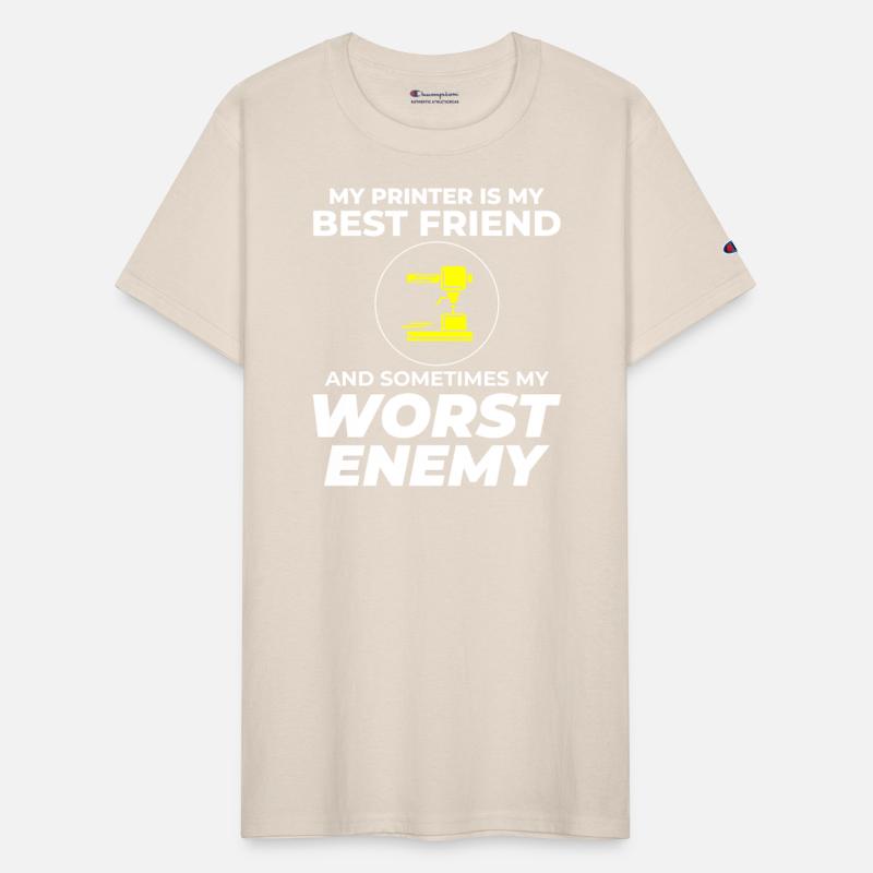 3D Printer 3D Printing