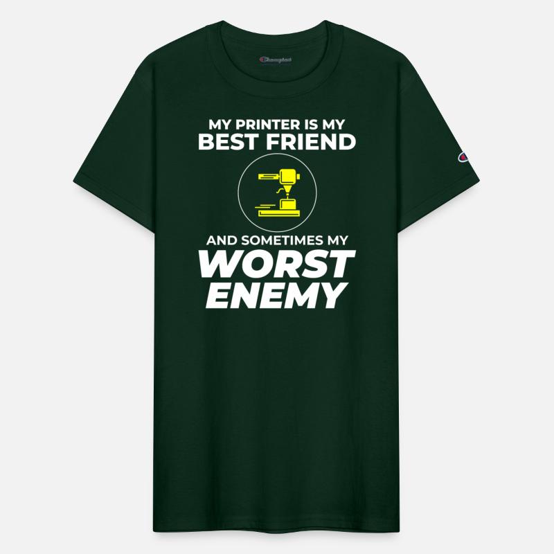 3D Printer 3D Printing