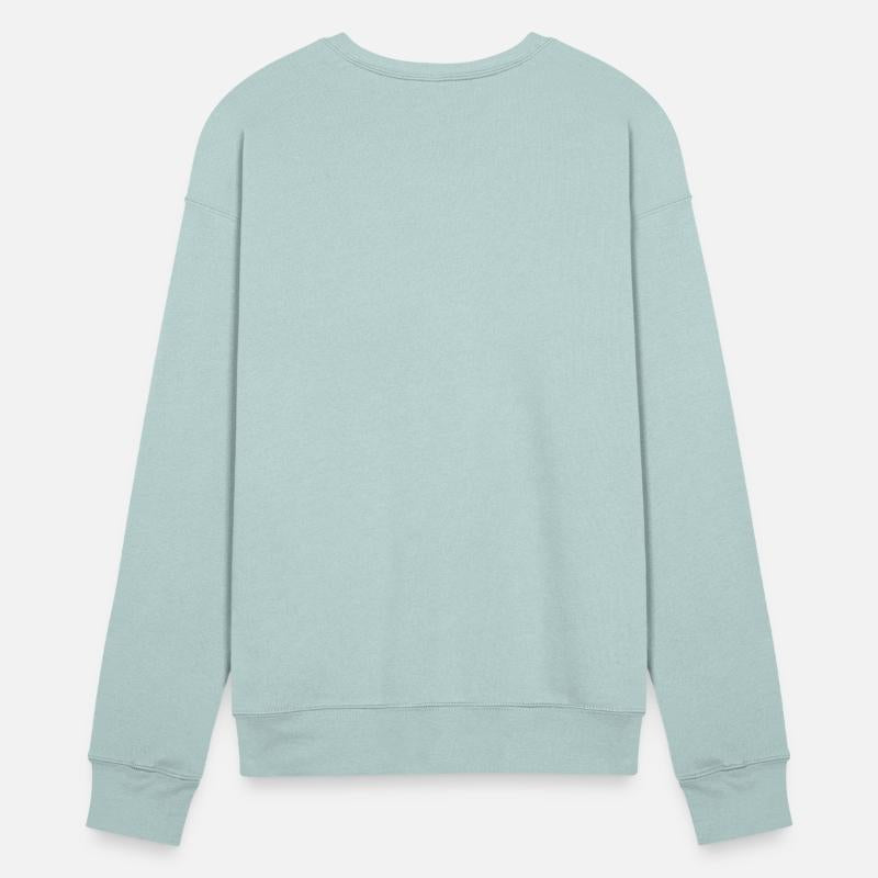 Bible Church Faith Evolution