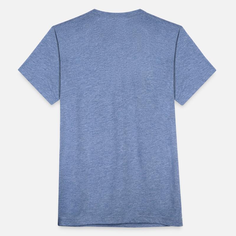 Abstract Colorful Minimalist Guitar Design