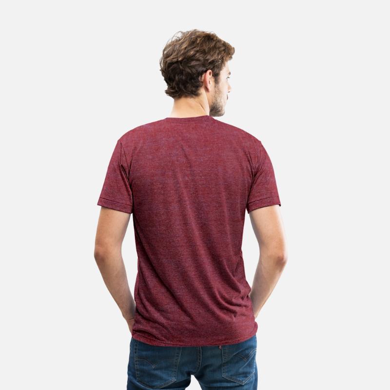 2 Dogs Team Sitting Two Friends Crew Happy Puppy