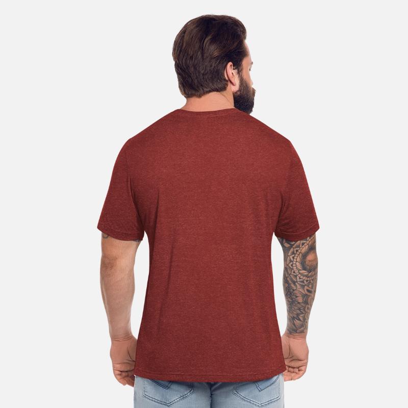 2 Dogs Team Sitting Two Friends Crew Happy Puppy