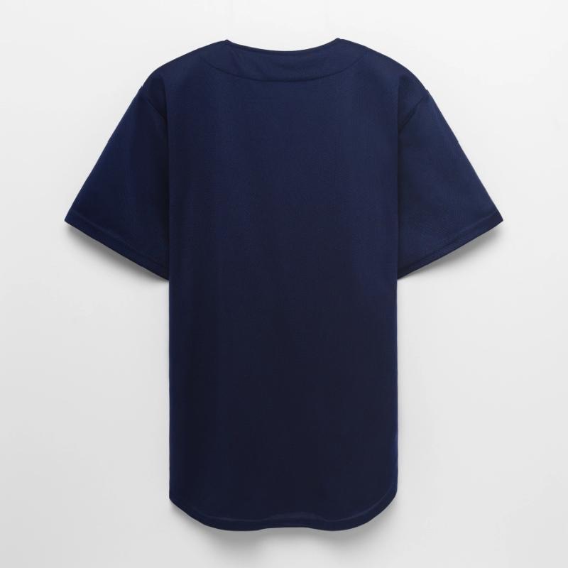 Suck it up, Buttercup! Vacuum Cow Humor Design