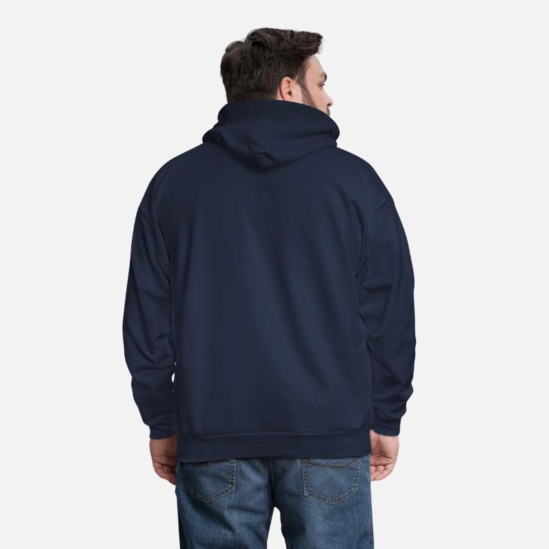 1973 Vintage Birthday since in 1973