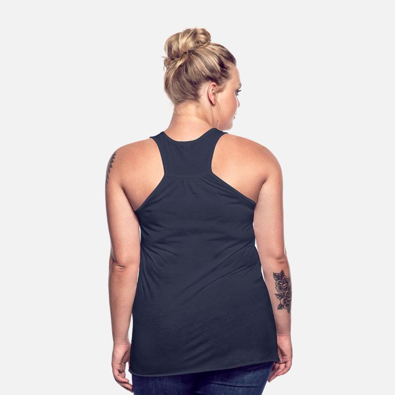 Wildlife Animal Forest Animal Canada Antlers Moose