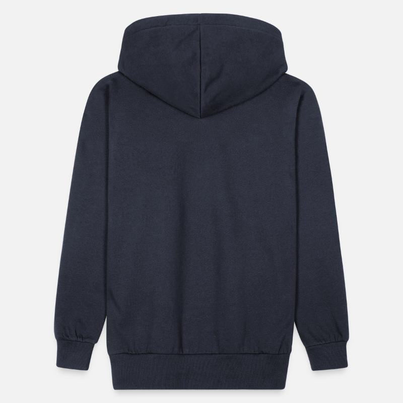 That's what I do I Climb Wals And I know Things