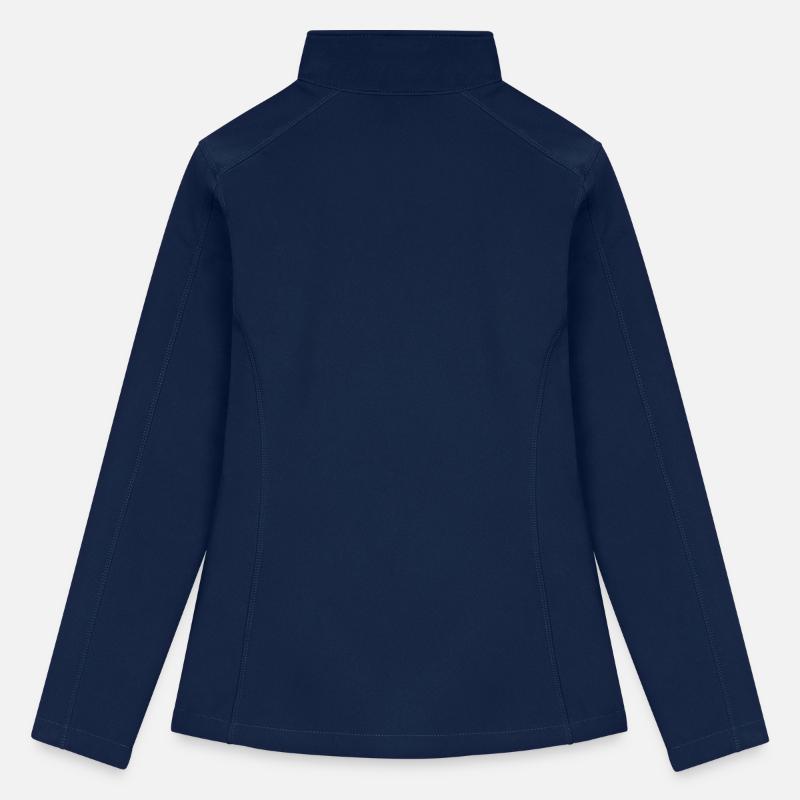 Valentines Day, Retro Valentine, Coquete Valentine