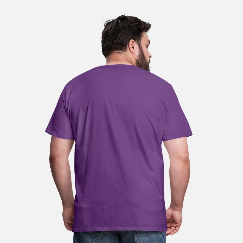 Black Due To Ded For Popular African