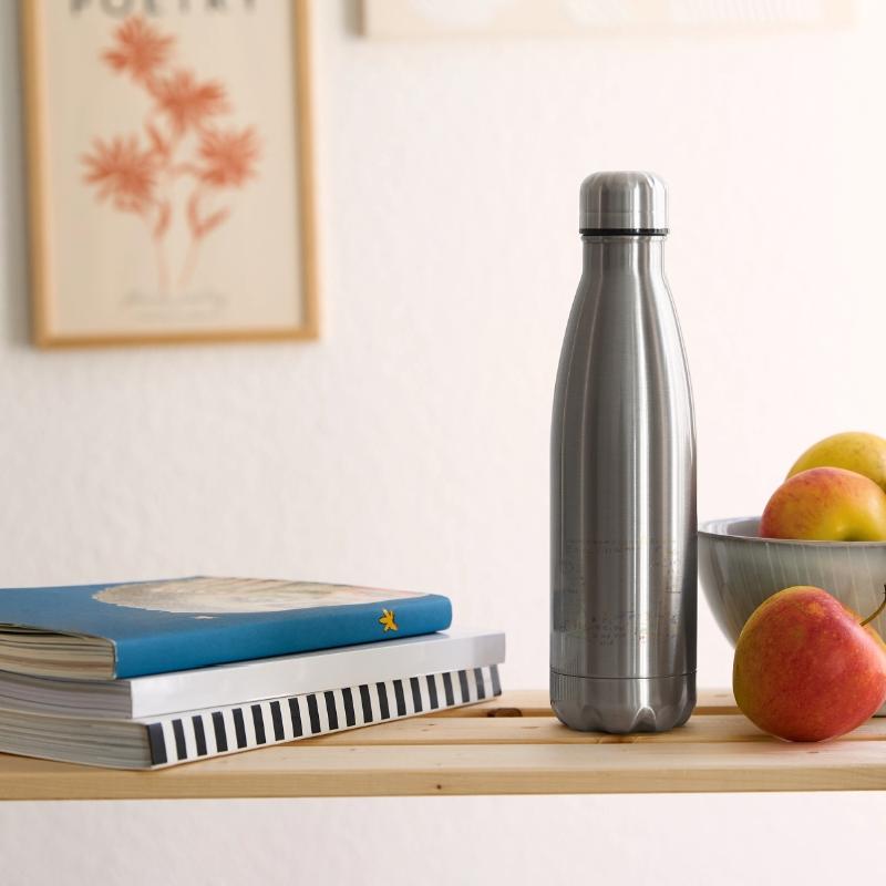 52nd Birthday Square Root of 2704: 52 Years Old