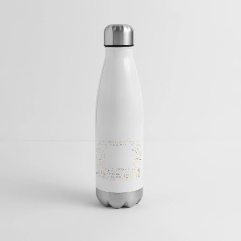 52nd Birthday Square Root of 2704: 52 Years Old