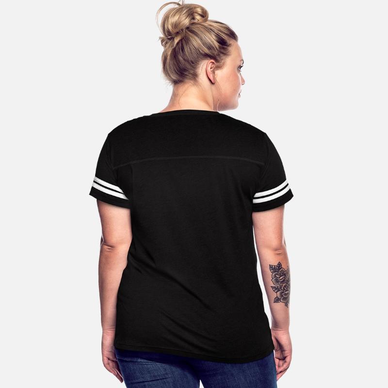 American Eagle Bitcoin Laser Eyes