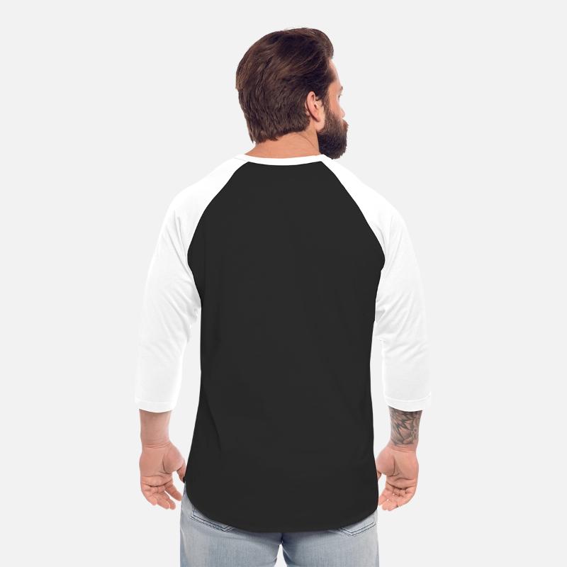 April 1st T-Shirt | Unisex T-shirt | Fun Gift|