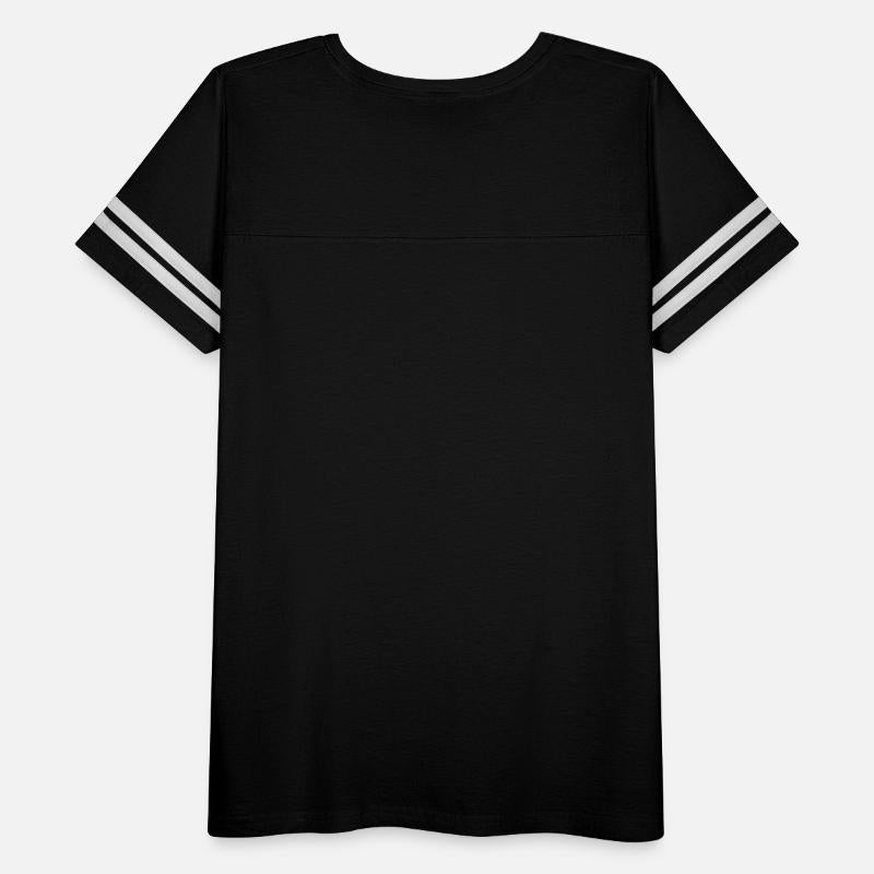 Transcendental State (A FidoTees ORIGINAL!) - WHT