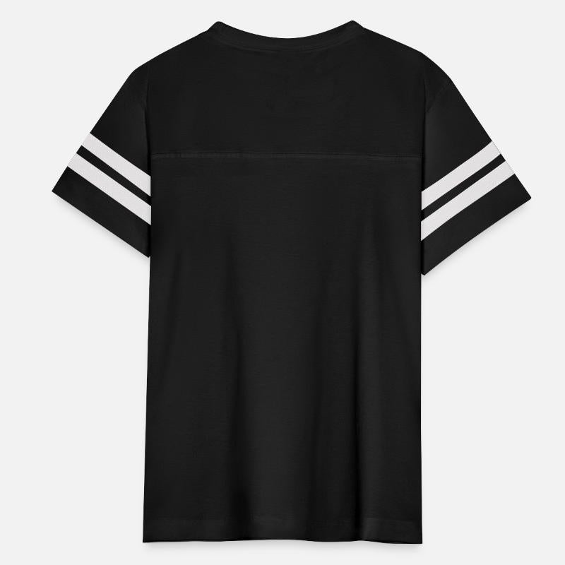 Animal deer rabbit hedgehog Olivia