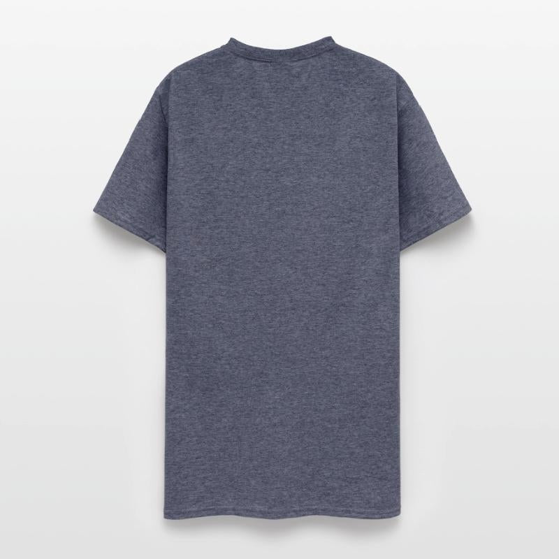 Tuk Tuk Rickshaw Italian Scooter Transporter