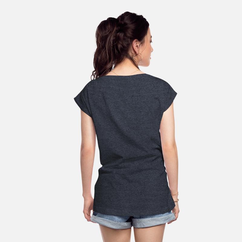 Camping Is My Happy Place