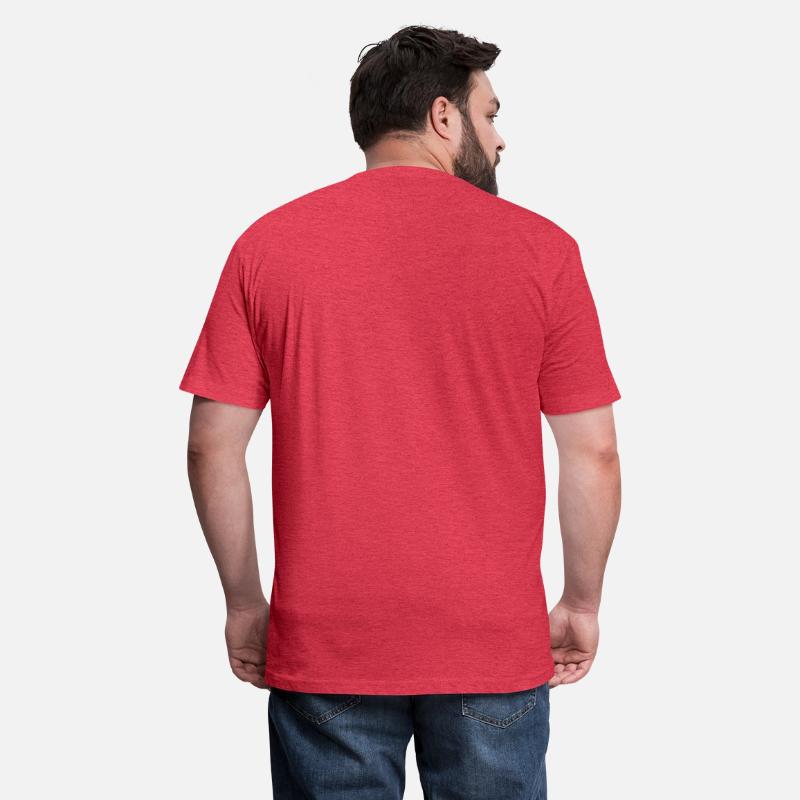 AMERICAN PATRIOT EAGLE with Stars