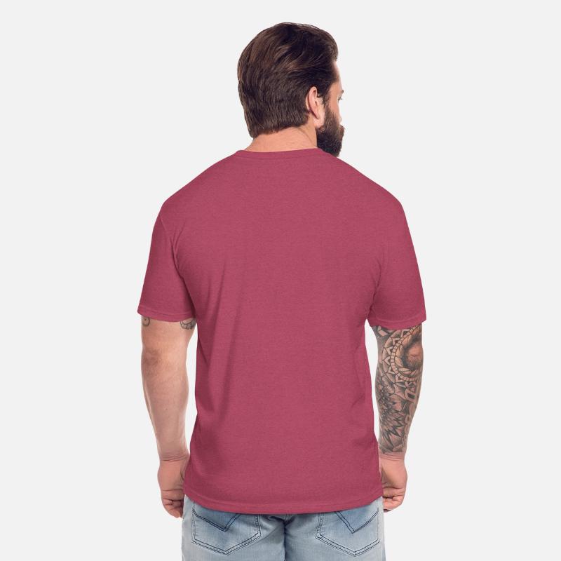 cake child children birthday vector Custom Colors