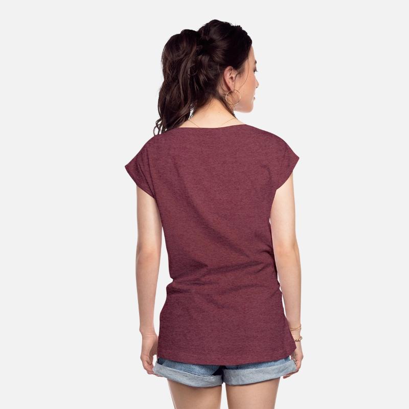 star wars tie fighter