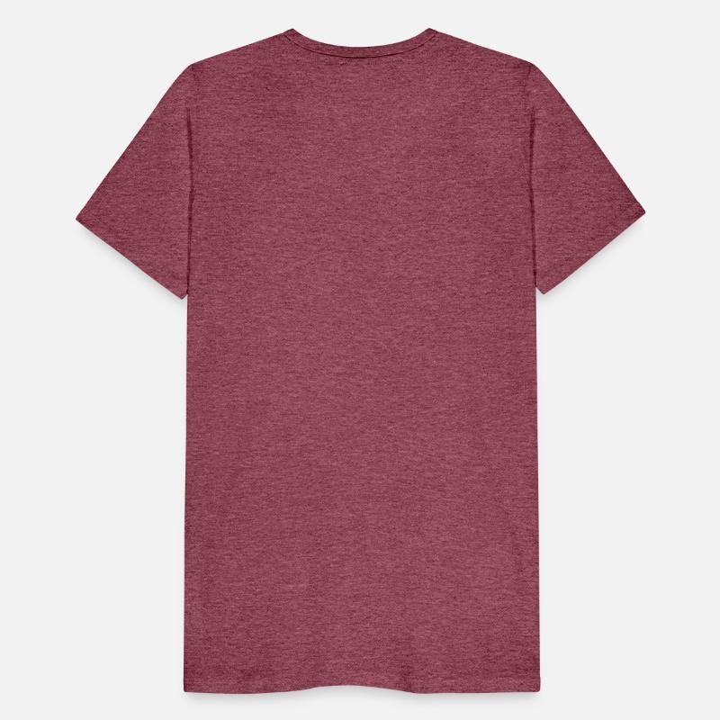 Tocally Masculine Proud Manly Quote Strong Dude