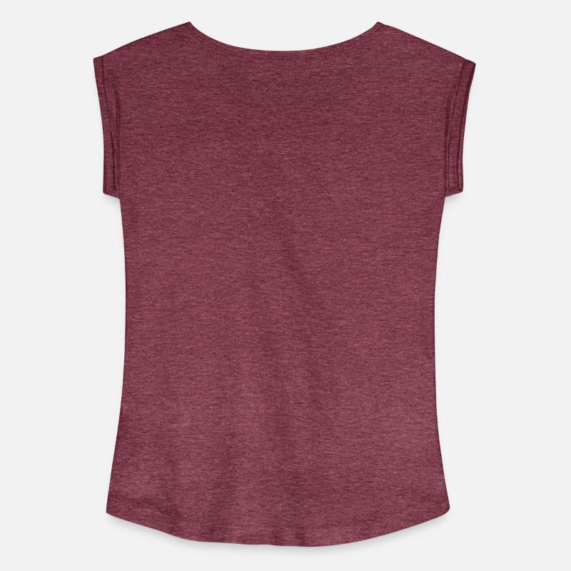 star wars tie fighter