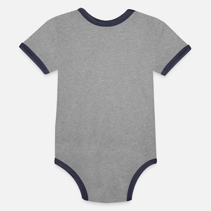 Vibrant DJ Urban Music Mixer Design