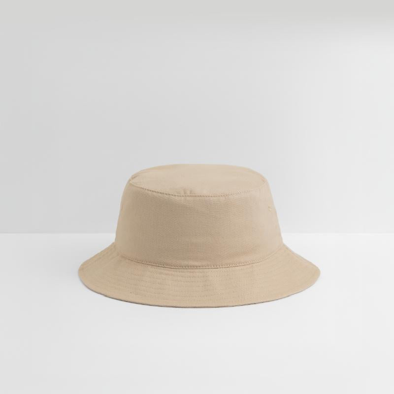 Bass Guitar Player Music Musician Bassist Funny