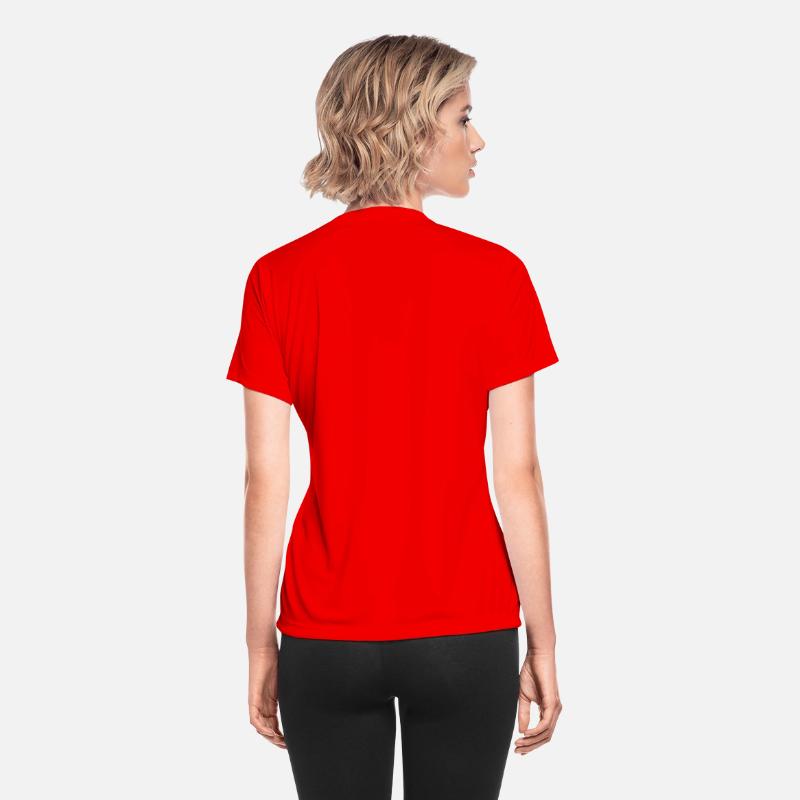 Christian Quote, Isaiah 40:31 White Text