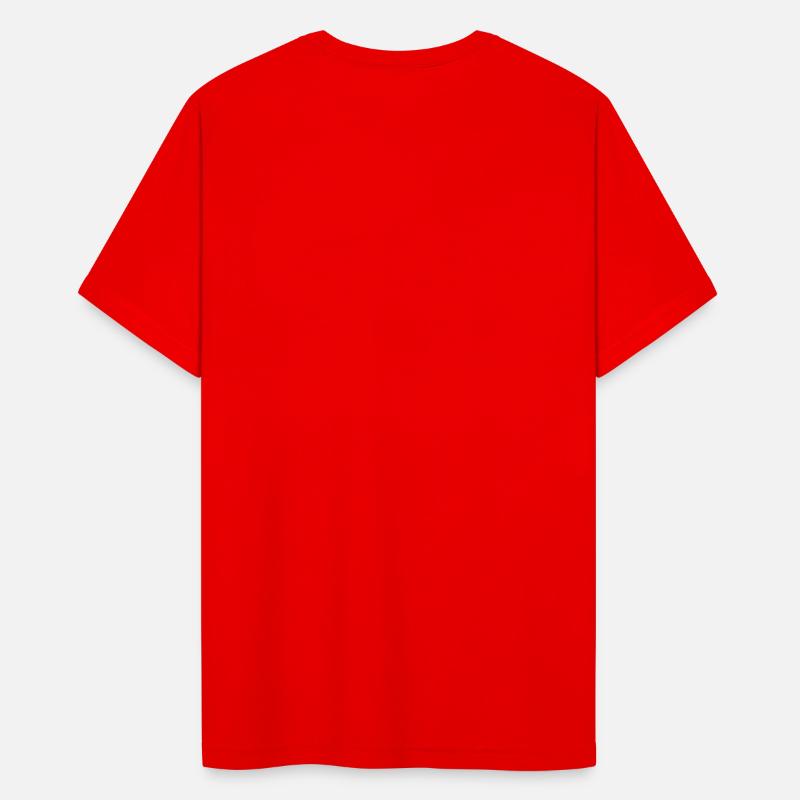 The Best Dad Ever Coolest Daddy in the World Love