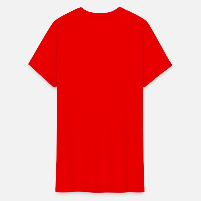 Christian Quote, Isaiah 40:31 White Text