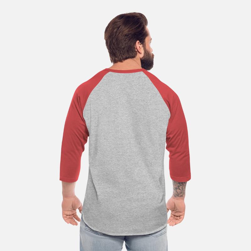 Be the light | A Christmas carol