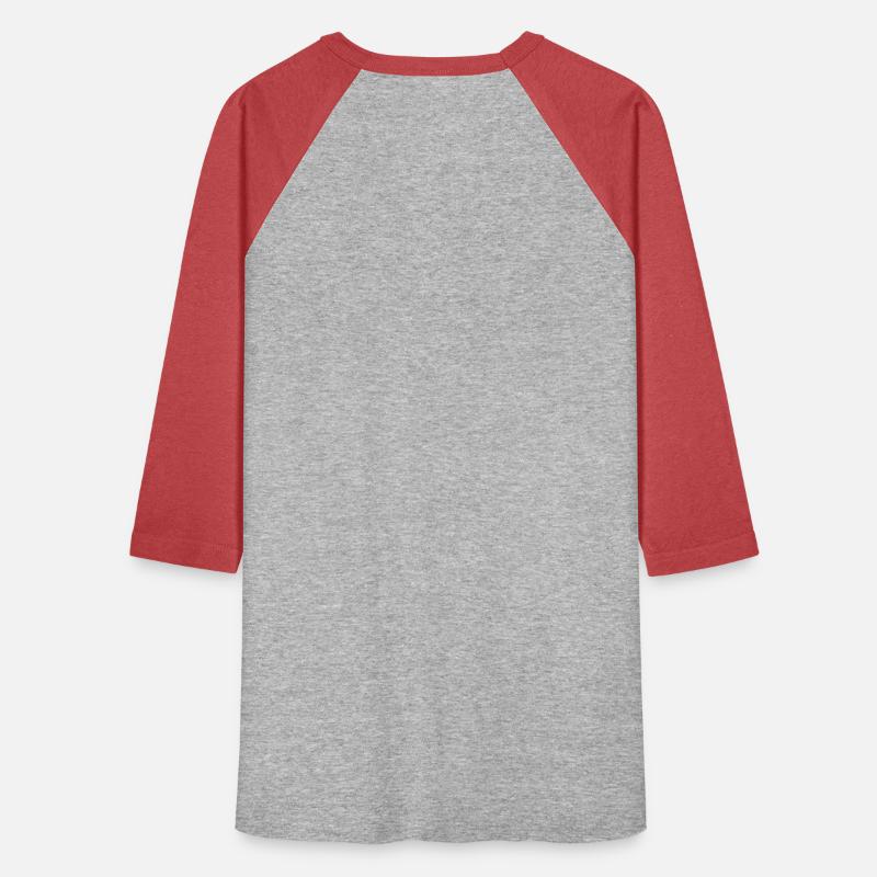 Bananas text logo banner bananas