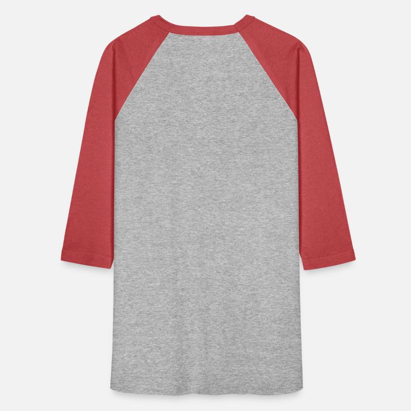 4th of July Bald Eagle 6