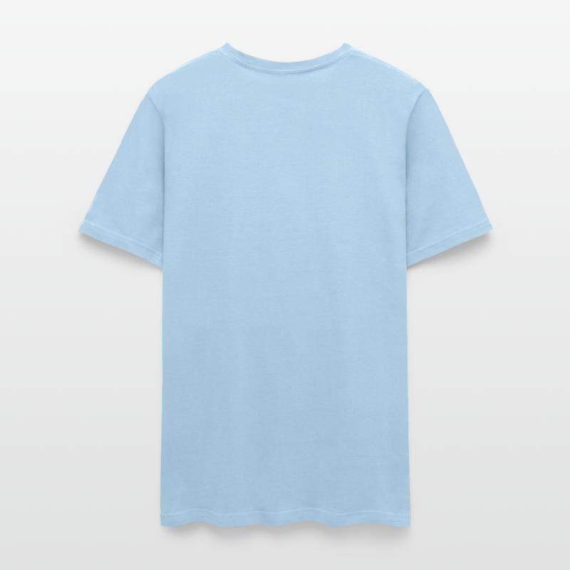 Vibrant Sheep with Flowers