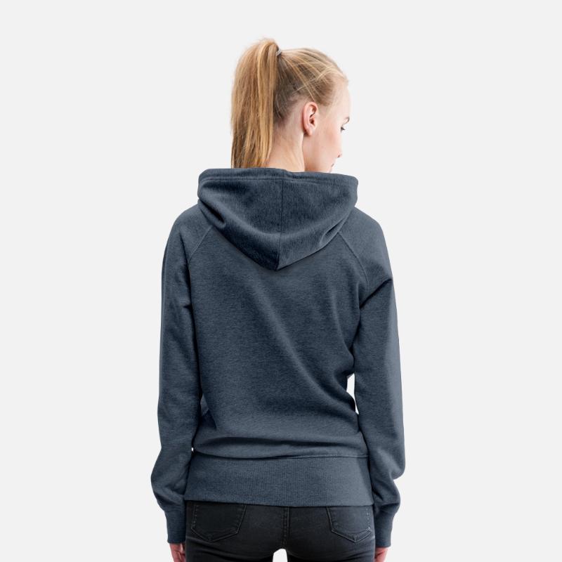 avocado face glasses mustache gift idea