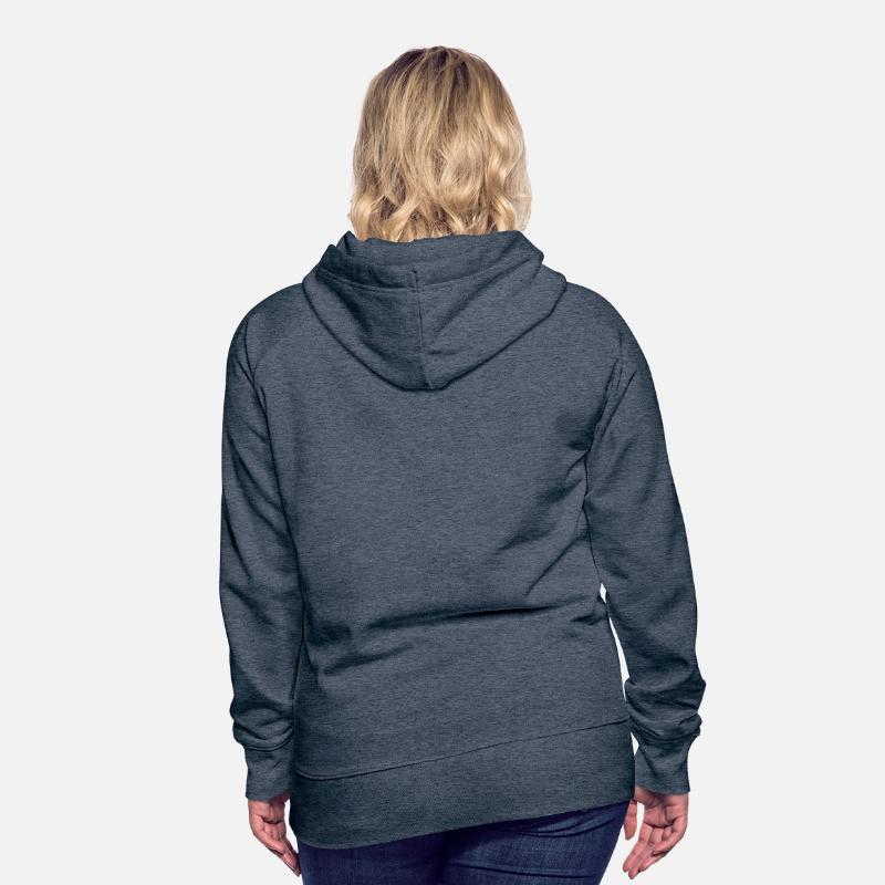 avocado face glasses mustache gift idea