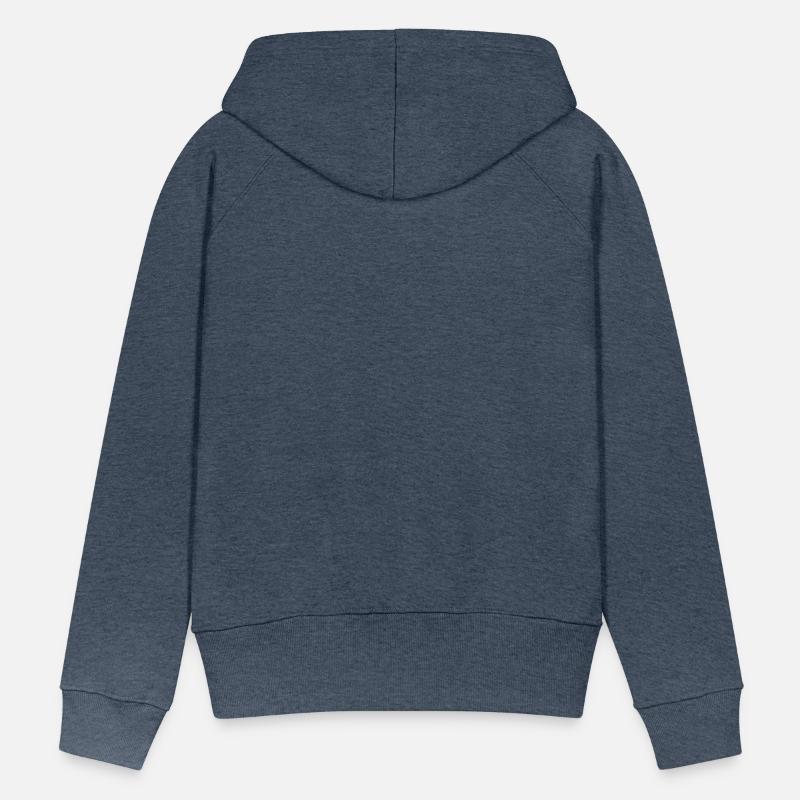 avocado face glasses mustache gift idea