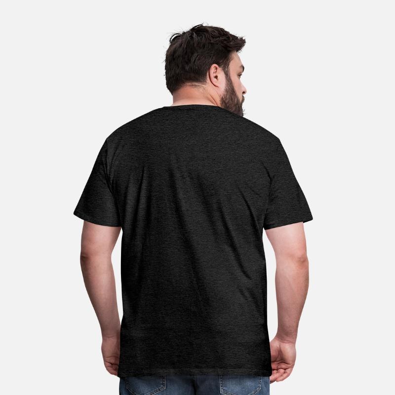 Chemist nothing chemistry cannot explain science