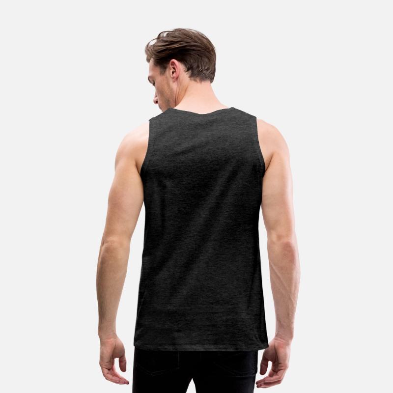 72nd Birthday Gift Birthday Vintage April