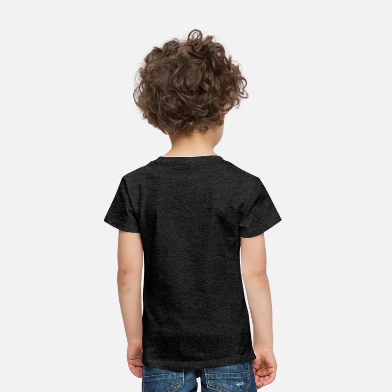 Supernatural and Diggin' It