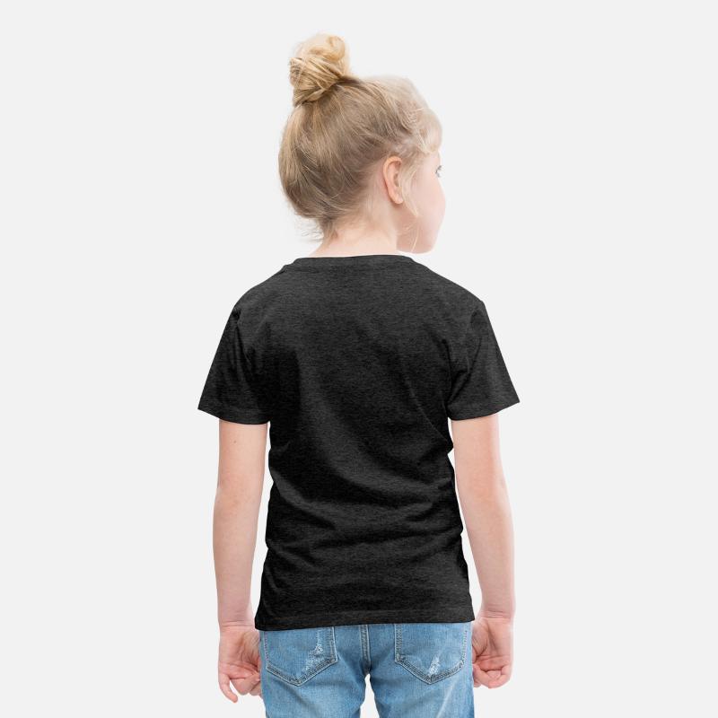 Supernatural and Diggin' It