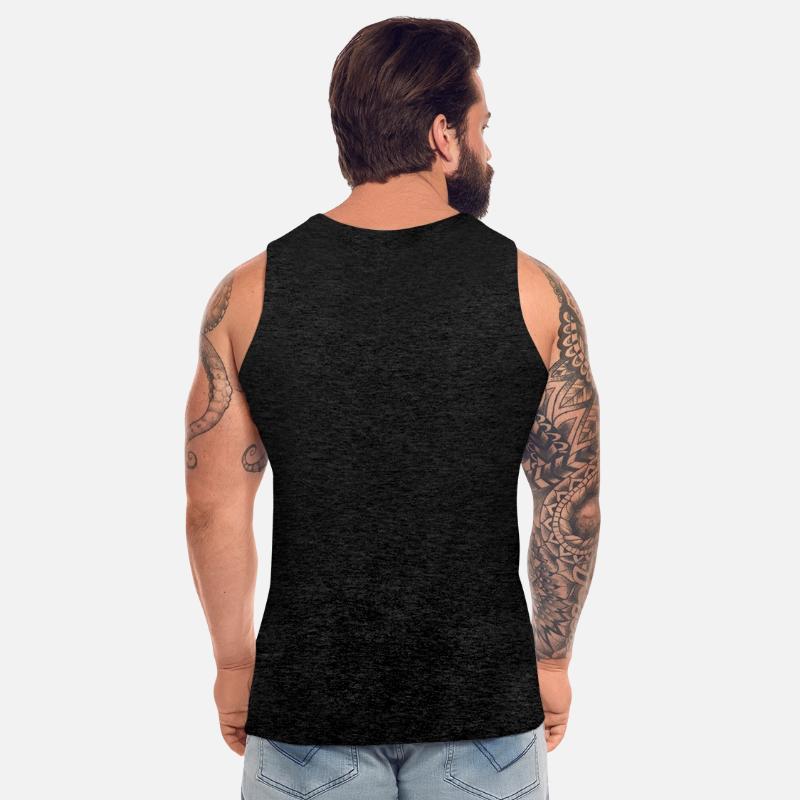 72nd Birthday Gift Birthday Vintage April