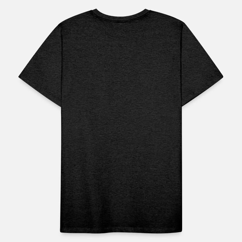 cats gonna cat - For your favorite cat person.