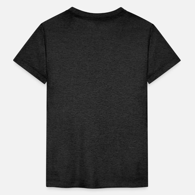 Supernatural and Diggin' It