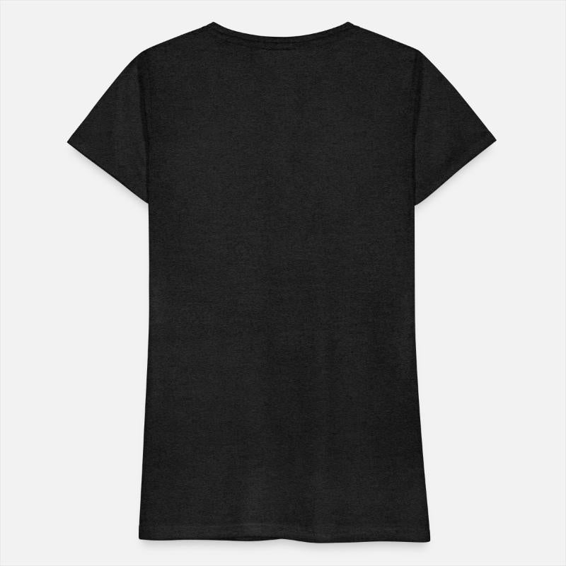 The Battle Of Fredericksburg