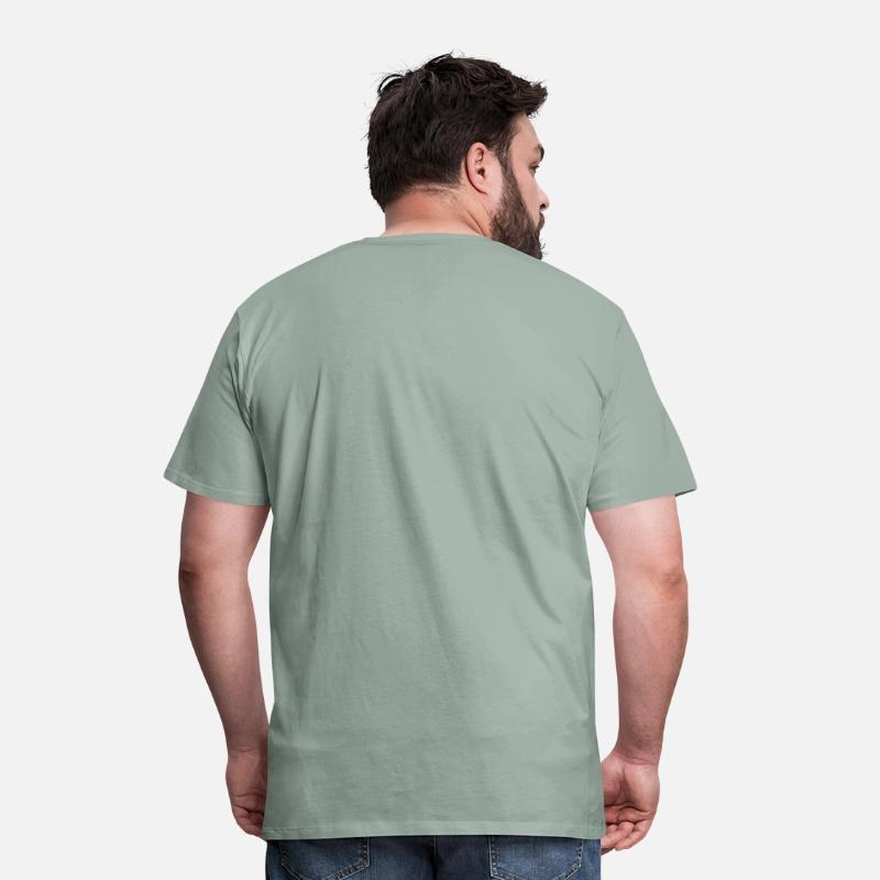 Arkansas Classic T-Shirt