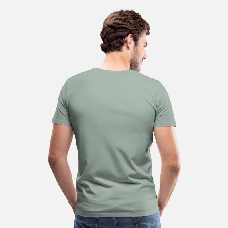 Arkansas Classic T-Shirt